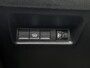 Fiat 600 1.2 110pk Urban Automaat | Navigatie | Winter-Pakket | Climate Control | Cruise Control | Camera | Keyless Entry/Start | 17"LMV | LED |