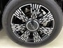 Fiat 600 1.2 110pk Urban Automaat | Navigatie | Winter-Pakket | Climate Control | Cruise Control | Camera | Keyless Entry/Start | 17"LMV | LED |