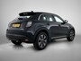 Fiat 600 1.2 110pk Urban Automaat | Navigatie | Winter-Pakket | Climate Control | Cruise Control | Camera | Keyless Entry/Start | 17"LMV | LED |