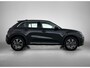 Fiat 600 1.2 110pk Urban Automaat | Navigatie | Winter-Pakket | Climate Control | Cruise Control | Camera | Keyless Entry/Start | 17"LMV | LED |