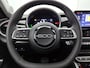 Fiat 600 1.2 110pk Urban Automaat | Navigatie | Winter-Pakket | Climate Control | Cruise Control | Camera | Keyless Entry/Start | 17"LMV | LED |