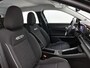 Fiat 600 1.2 110pk Urban Automaat | Navigatie | Winter-Pakket | Climate Control | Cruise Control | Camera | Keyless Entry/Start | 17"LMV | LED |
