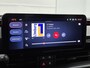 Fiat 600 1.2 110pk Urban Automaat | Navigatie | Winter-Pakket | Climate Control | Cruise Control | Camera | Keyless Entry/Start | 17"LMV | LED |