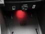 Fiat 600 1.2 110pk Urban Automaat | Navigatie | Winter-Pakket | Climate Control | Cruise Control | Camera | Keyless Entry/Start | 17"LMV | LED |