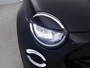 Fiat 600 1.2 110pk Urban Automaat | Navigatie | Winter-Pakket | Climate Control | Cruise Control | Camera | Keyless Entry/Start | 17"LMV | LED |