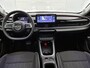 Fiat 600 1.2 110pk Urban Automaat | Navigatie | Winter-Pakket | Climate Control | Cruise Control | Camera | Keyless Entry/Start | 17"LMV | LED |