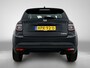 Fiat 600 1.2 110pk Urban Automaat | Navigatie | Winter-Pakket | Climate Control | Cruise Control | Camera | Keyless Entry/Start | 17"LMV | LED |