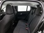 Fiat 600 1.2 110pk Urban Automaat | Navigatie | Winter-Pakket | Climate Control | Cruise Control | Camera | Keyless Entry/Start | 17"LMV | LED |