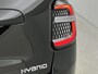 Fiat 600 1.2 110pk Urban Automaat | Navigatie | Winter-Pakket | Climate Control | Cruise Control | Camera | Keyless Entry/Start | 17"LMV | LED |