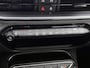 Fiat 600 1.2 110pk Urban Automaat | Navigatie | Winter-Pakket | Climate Control | Cruise Control | Camera | Keyless Entry/Start | 17"LMV | LED |