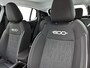 Fiat 600 1.2 110pk Urban Automaat | Navigatie | Winter-Pakket | Climate Control | Cruise Control | Camera | Keyless Entry/Start | 17"LMV | LED |