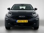Fiat 600 1.2 110pk Urban Automaat | Navigatie | Winter-Pakket | Climate Control | Cruise Control | Camera | Keyless Entry/Start | 17"LMV | LED |