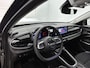 Fiat 600 1.2 110pk Urban Automaat | Navigatie | Winter-Pakket | Climate Control | Cruise Control | Camera | Keyless Entry/Start | 17"LMV | LED |