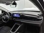 Fiat 600 1.2 110pk Urban Automaat | Navigatie | Winter-Pakket | Climate Control | Cruise Control | Camera | Keyless Entry/Start | 17"LMV | LED |