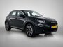 Fiat 600 1.2 110pk Urban Automaat | Navigatie | Winter-Pakket | Climate Control | Cruise Control | Camera | Keyless Entry/Start | 17"LMV | LED |