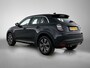 Fiat 600 1.2 110pk Urban Automaat | Navigatie | Winter-Pakket | Climate Control | Cruise Control | Camera | Keyless Entry/Start | 17"LMV | LED |