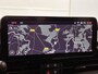 Fiat 600 1.2 110pk Urban Automaat | Navigatie | Winter-Pakket | Climate Control | Cruise Control | Camera | Keyless Entry/Start | 17"LMV | LED |
