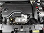 Fiat 600 1.2 110pk Urban Automaat | Navigatie | Winter-Pakket | Climate Control | Cruise Control | Camera | Keyless Entry/Start | 17"LMV | LED |
