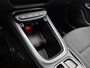 Fiat 600 1.2 110pk Urban Automaat | Navigatie | Winter-Pakket | Climate Control | Cruise Control | Camera | Keyless Entry/Start | 17"LMV | LED |