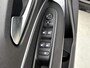 Fiat 600 1.2 110pk Urban Automaat | Navigatie | Winter-Pakket | Climate Control | Cruise Control | Camera | Keyless Entry/Start | 17"LMV | LED |