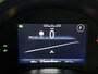 Fiat 600 1.2 110pk Urban Automaat | Navigatie | Winter-Pakket | Climate Control | Cruise Control | Camera | Keyless Entry/Start | 17"LMV | LED |