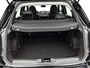 Fiat 600 1.2 110pk Urban Automaat | Navigatie | Winter-Pakket | Climate Control | Cruise Control | Camera | Keyless Entry/Start | 17"LMV | LED |