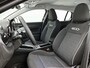Fiat 600 1.2 110pk Urban Automaat | Navigatie | Winter-Pakket | Climate Control | Cruise Control | Camera | Keyless Entry/Start | 17"LMV | LED |