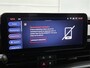 Fiat 600 1.2 110pk Urban Automaat | Navigatie | Winter-Pakket | Climate Control | Cruise Control | Camera | Keyless Entry/Start | 17"LMV | LED |