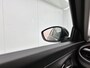 Fiat 600 1.2 110pk Urban Automaat | Navigatie | Winter-Pakket | Climate Control | Cruise Control | Camera | Keyless Entry/Start | 17"LMV | LED |