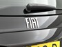 Fiat 600 1.2 110pk Urban Automaat | Navigatie | Winter-Pakket | Climate Control | Cruise Control | Camera | Keyless Entry/Start | 17"LMV | LED |