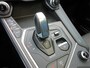 Lynk & Co 01 1.5, Trekhaak / Full LED / Elektr. Schuifdak / Camera 360 + Sensoren / Carplay + Android Auto / 20' LMV