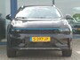 Lynk & Co 01 1.5, Trekhaak / Full LED / Elektr. Schuifdak / Camera 360 + Sensoren / Carplay + Android Auto / 20' LMV