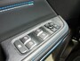 Lynk & Co 01 1.5, Trekhaak / Full LED / Elektr. Schuifdak / Camera 360 + Sensoren / Carplay + Android Auto / 20' LMV