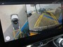 Lynk & Co 01 1.5, Trekhaak / Full LED / Elektr. Schuifdak / Camera 360 + Sensoren / Carplay + Android Auto / 20' LMV
