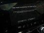 Lynk & Co 01 1.5, Trekhaak / Full LED / Elektr. Schuifdak / Camera 360 + Sensoren / Carplay + Android Auto / 20' LMV
