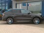 Lynk & Co 01 1.5, Trekhaak / Full LED / Elektr. Schuifdak / Camera 360 + Sensoren / Carplay + Android Auto / 20' LMV