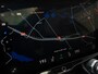 Lynk & Co 01 1.5, Trekhaak / Full LED / Elektr. Schuifdak / Camera 360 + Sensoren / Carplay + Android Auto / 20' LMV