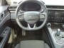 Lynk & Co 01 1.5, Trekhaak / Full LED / Elektr. Schuifdak / Camera 360 + Sensoren / Carplay + Android Auto / 20' LMV
