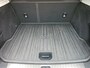 Lynk & Co 01 1.5, Trekhaak / Full LED / Elektr. Schuifdak / Camera 360 + Sensoren / Carplay + Android Auto / 20' LMV