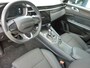 Lynk & Co 01 1.5, Trekhaak / Full LED / Elektr. Schuifdak / Camera 360 + Sensoren / Carplay + Android Auto / 20' LMV