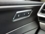 Lynk & Co 01 1.5, Trekhaak / Full LED / Elektr. Schuifdak / Camera 360 + Sensoren / Carplay + Android Auto / 20' LMV