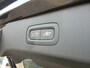 Lynk & Co 01 1.5, Trekhaak / Full LED / Elektr. Schuifdak / Camera 360 + Sensoren / Carplay + Android Auto / 20' LMV