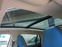 Lynk & Co 01 1.5, Trekhaak / Full LED / Elektr. Schuifdak / Camera 360 + Sensoren / Carplay + Android Auto / 20' LMV