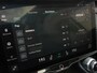 Lynk & Co 01 1.5, Trekhaak / Full LED / Elektr. Schuifdak / Camera 360 + Sensoren / Carplay + Android Auto / 20' LMV