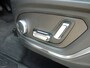 Lynk & Co 01 1.5, Trekhaak / Full LED / Elektr. Schuifdak / Camera 360 + Sensoren / Carplay + Android Auto / 20' LMV