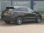 Lynk & Co 01 1.5, Trekhaak / Full LED / Elektr. Schuifdak / Camera 360 + Sensoren / Carplay + Android Auto / 20' LMV