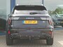 Lynk & Co 01 1.5, Trekhaak / Full LED / Elektr. Schuifdak / Camera 360 + Sensoren / Carplay + Android Auto / 20' LMV