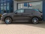 Lynk & Co 01 1.5, Trekhaak / Full LED / Elektr. Schuifdak / Camera 360 + Sensoren / Carplay + Android Auto / 20' LMV