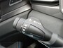 Lynk & Co 01 1.5, Trekhaak / Full LED / Elektr. Schuifdak / Camera 360 + Sensoren / Carplay + Android Auto / 20' LMV