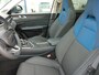 Lynk & Co 01 1.5, Trekhaak / Full LED / Elektr. Schuifdak / Camera 360 + Sensoren / Carplay + Android Auto / 20' LMV